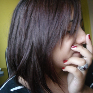 Foto de perfil de Thamyris Sampaio
