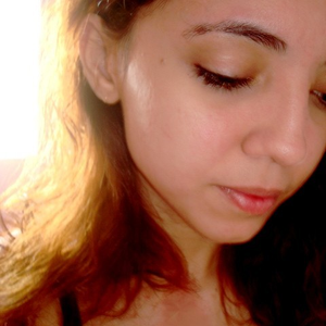 Foto de perfil de Diane Reinoso