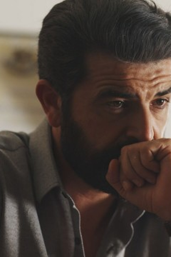 Poster de Episódio פעילות החילוץ (2021)