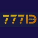 Foto de perfil de 777dorgph