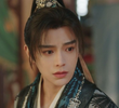 第18集