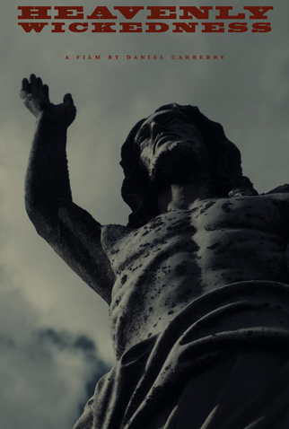 Poster 1 de Filme Heavenly Wickedness (2026)