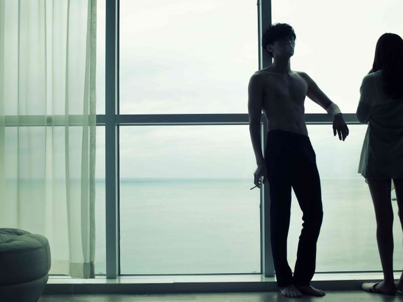 Foto 1 de For the Emperor