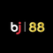 BJ88daga top