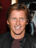 Denis Leary