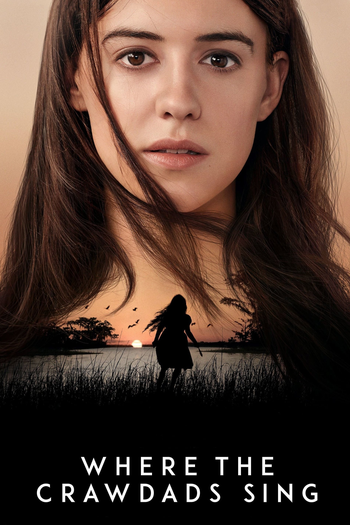  de Filme Um Lugar Bem Longe Daqui (2022)