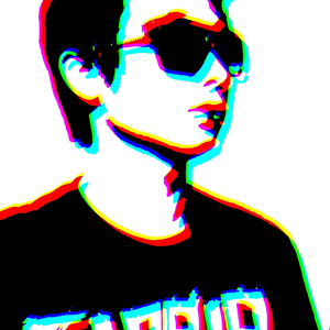 Foto de perfil de Hugo Morimoto