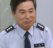 79 희