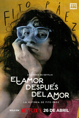 El amor después del amor (El amor después del amor)