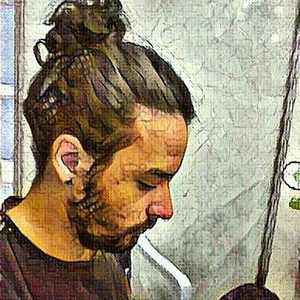 Foto de perfil de Heitor