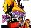 Long-Play