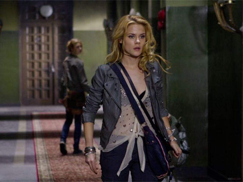 Foto 9 de A Hora da Escuridão