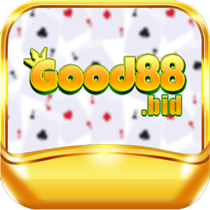 Foto de perfil de Good88