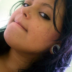 Foto de perfil de Nayara Martins