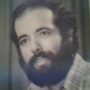 Foto de perfil de edson