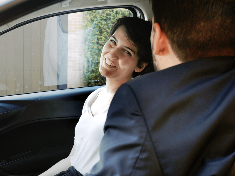 Foto 5 de Não É Simples Assim