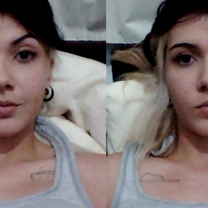 Foto de perfil de Alana