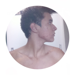 Foto de perfil de help