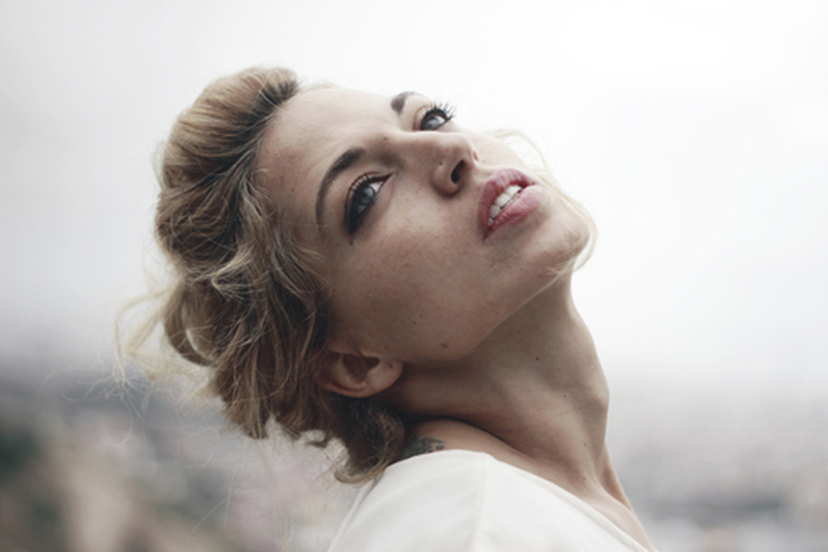Nana Rodríguez - Foto 2