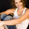 Paula Possani - Foto 1