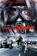 Pandemic (Pandemic)