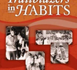 Hábitos