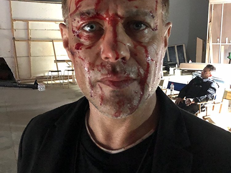 Foto 9 de Doom: Aniquilação