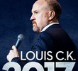 Louis C.K. 2017