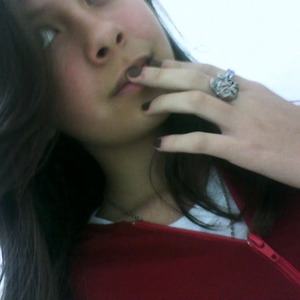 Foto de perfil de Rayane