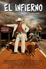 O Inferno (El Infierno)