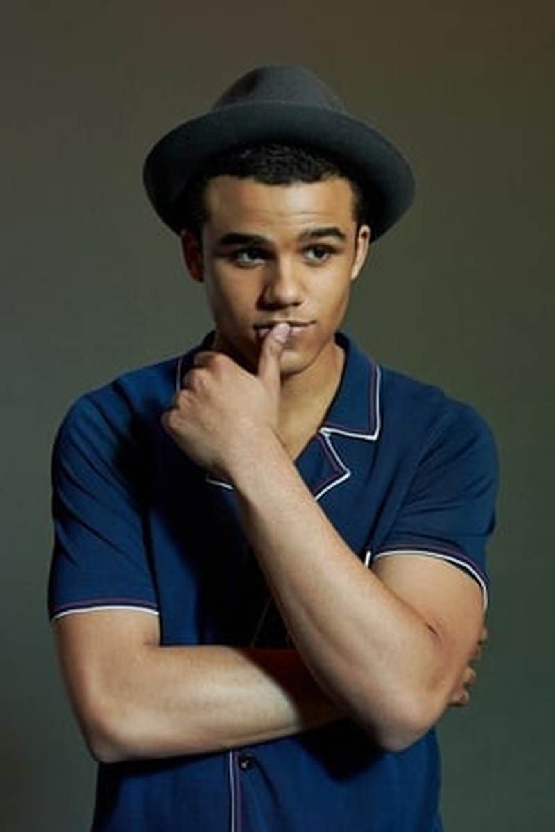 Jacob Artist - Foto 1