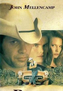 O Retorno (Falling From Grace)