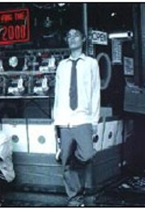 Silverchair: Anthem for the Year 2000 (Silverchair: Anthem for the Year 2000)