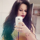jacy2