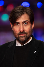 Jason Schwartzman