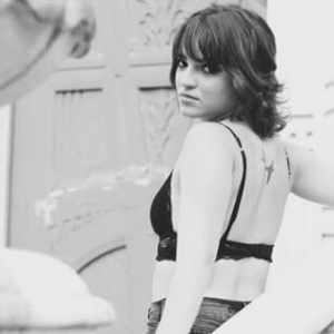 Foto de perfil de Yumi Kawauti