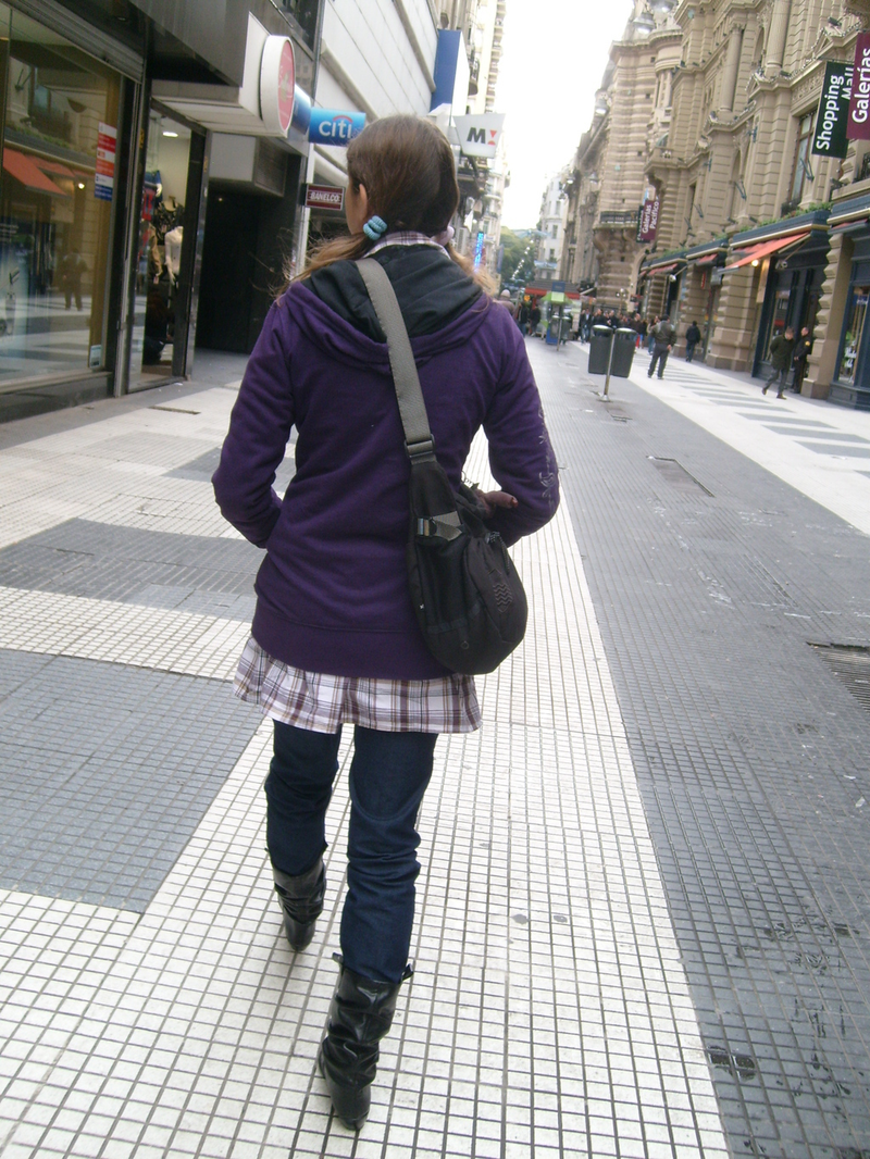 Jessica - Foto 5