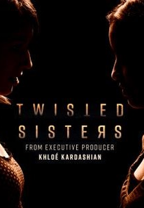 Irmãs Perversas (2ª Temporada) (Twisted Sisters (Season 2))