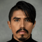 Jorge Antonio Guerrero