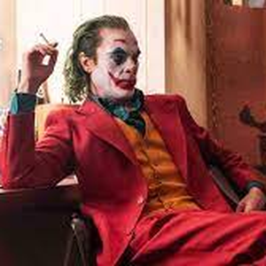 Foto de perfil de Jokerzinho