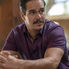 Tony Dalton (II) - Foto 1