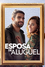 Esposa de Aluguel (Esposa de Aluguel)