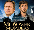Midsomer Murders (17ª Temporada)