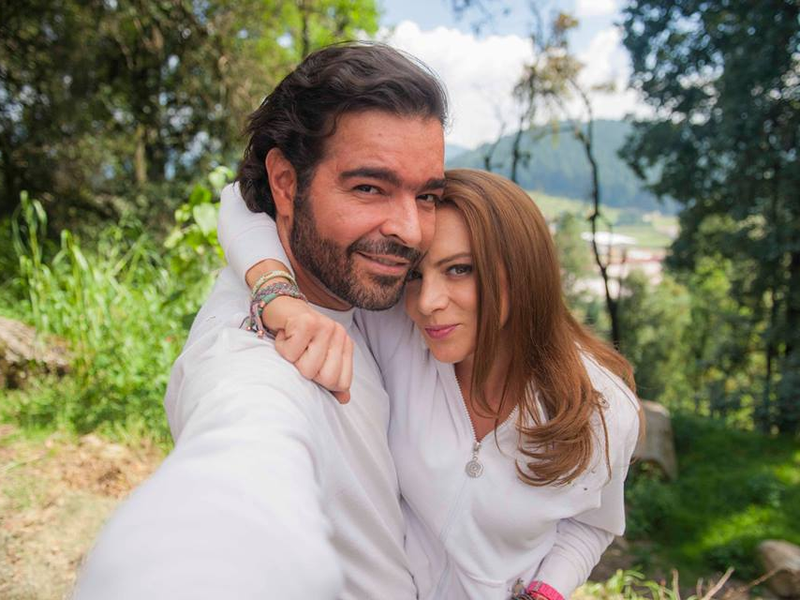 Foto 72 de Meu Coração é Teu