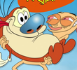 The Ren & Stimpy Show