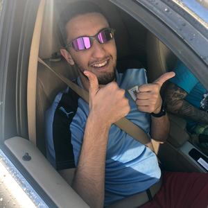 Foto de perfil de Guilherme Gattini