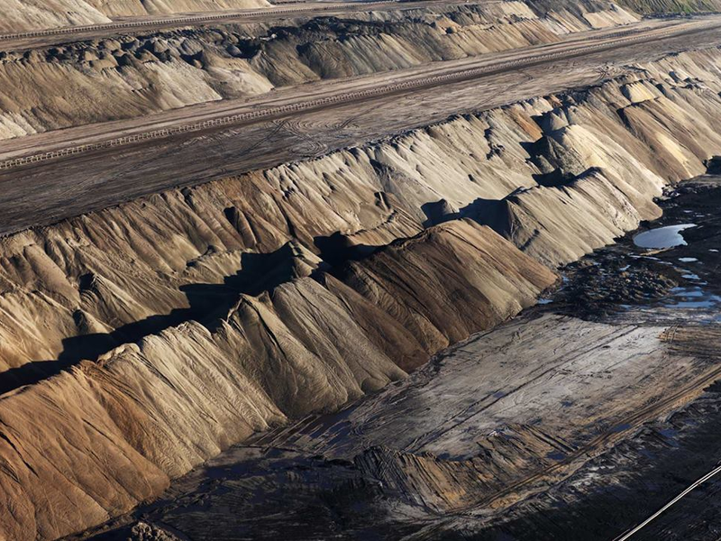 Foto 5 de Antropoceno: A Era Humana