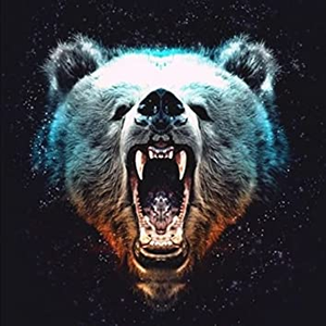 Foto de perfil de Mcbeardish