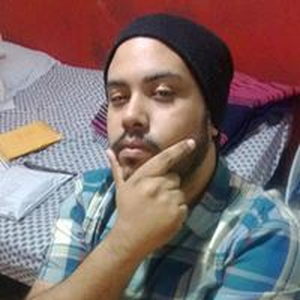 Foto de perfil de Bruno