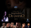 Segredos do Porão